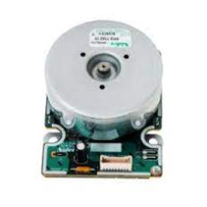 HP Developing Drum, Motor Assy. For LaserJet M452 / M477 RM2-7343-000CN 	